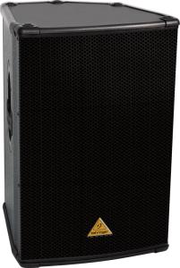 B1220-PRO_P0284_Left_XL