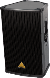 B1220-PRO_P0284_Right_XL